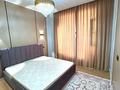 2-бөлмелі пәтер · 38.6 м², Аль Фараби 7/3, бағасы: 33.5 млн ₸ в Астане, Есильский р-н — фото 3