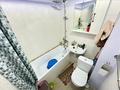 2-комнатная квартира · 45 м² · 2/4 этаж, Гагарина 210/35 — ЛУЧШЕЕ ПРЕДЛОЖЕНИЕ!!! Помощь с ИПОТЕКОЙ! за 38 млн ₸ в Алматы, Бостандыкский р-н