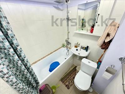 2-комнатная квартира · 45 м² · 2/4 этаж, Гагарина 210/35 — ЛУЧШЕЕ ПРЕДЛОЖЕНИЕ!!! Помощь с ИПОТЕКОЙ! за 38 млн ₸ в Алматы, Бостандыкский р-н