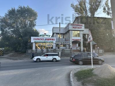 Свободное назначение, офисы, общепит, развлечения · 150 м² за 500 000 ₸ в Боралдае (Бурундай)