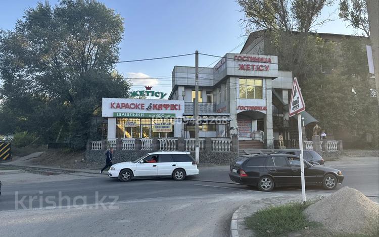 Свободное назначение, офисы, общепит, развлечения · 150 м² за 500 000 ₸ в Боралдае (Бурундай) — фото 2