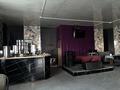 Свободное назначение, офисы, общепит, развлечения · 150 м² за 500 000 ₸ в Боралдае (Бурундай) — фото 3