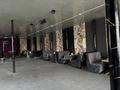 Свободное назначение, офисы, общепит, развлечения · 150 м² за 500 000 ₸ в Боралдае (Бурундай) — фото 4