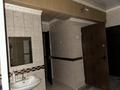 Свободное назначение, офисы, общепит, развлечения · 150 м² за 500 000 ₸ в Боралдае (Бурундай) — фото 6