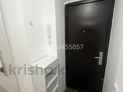 3-комнатная квартира · 67 м² · 3/5 этаж, Левый берег 4квартал 13 за 20 млн 〒 в 