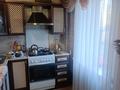 3-бөлмелі пәтер · 64 м² · 2/5 қабат, Корчагина 130, бағасы: 17.5 млн ₸ в Рудном