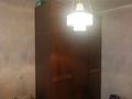 3-бөлмелі пәтер · 64 м² · 2/5 қабат, Корчагина 130, бағасы: 17.5 млн ₸ в Рудном — фото 11