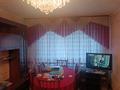 3-бөлмелі пәтер · 64 м² · 2/5 қабат, Корчагина 130, бағасы: 17.5 млн ₸ в Рудном — фото 13