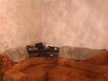 3-бөлмелі пәтер · 64 м² · 2/5 қабат, Корчагина 130, бағасы: 17.5 млн ₸ в Рудном — фото 14