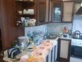 3-бөлмелі пәтер · 64 м² · 2/5 қабат, Корчагина 130, бағасы: 17.5 млн ₸ в Рудном — фото 2