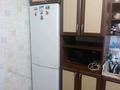 3-бөлмелі пәтер · 64 м² · 2/5 қабат, Корчагина 130, бағасы: 17.5 млн ₸ в Рудном — фото 3