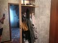3-бөлмелі пәтер · 64 м² · 2/5 қабат, Корчагина 130, бағасы: 17.5 млн ₸ в Рудном — фото 5