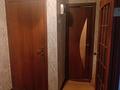 3-бөлмелі пәтер · 64 м² · 2/5 қабат, Корчагина 130, бағасы: 17.5 млн ₸ в Рудном — фото 6