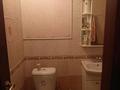 3-бөлмелі пәтер · 64 м² · 2/5 қабат, Корчагина 130, бағасы: 17.5 млн ₸ в Рудном — фото 7