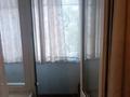 3-бөлмелі пәтер · 64 м² · 2/5 қабат, Корчагина 130, бағасы: 17.5 млн ₸ в Рудном — фото 9
