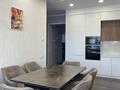 4-комнатная квартира · 105.2 м² · 6/9 этаж, Таттимбета 3/14 — Гульдер 1 за 79.5 млн ₸ в Караганде, Казыбек би р-н
