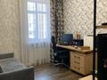 4-комнатная квартира · 105.2 м² · 6/9 этаж, Таттимбета 3/14 — Гульдер 1 за 79.5 млн ₸ в Караганде, Казыбек би р-н — фото 11