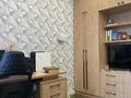 4-комнатная квартира · 105.2 м² · 6/9 этаж, Таттимбета 3/14 — Гульдер 1 за 79.5 млн ₸ в Караганде, Казыбек би р-н — фото 12