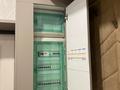 4-комнатная квартира · 105.2 м² · 6/9 этаж, Таттимбета 3/14 — Гульдер 1 за 79.5 млн ₸ в Караганде, Казыбек би р-н — фото 16