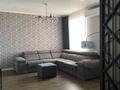 4-комнатная квартира · 105.2 м² · 6/9 этаж, Таттимбета 3/14 — Гульдер 1 за 79.5 млн ₸ в Караганде, Казыбек би р-н — фото 3