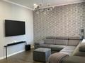 4-комнатная квартира · 105.2 м² · 6/9 этаж, Таттимбета 3/14 — Гульдер 1 за 79.5 млн ₸ в Караганде, Казыбек би р-н — фото 4
