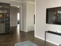 4-комнатная квартира · 105.2 м² · 6/9 этаж, Таттимбета 3/14 — Гульдер 1 за 79.5 млн ₸ в Караганде, Казыбек би р-н — фото 5