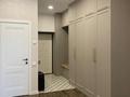 4-комнатная квартира · 105.2 м² · 6/9 этаж, Таттимбета 3/14 — Гульдер 1 за 79.5 млн ₸ в Караганде, Казыбек би р-н — фото 6