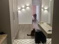 4-комнатная квартира · 105.2 м² · 6/9 этаж, Таттимбета 3/14 — Гульдер 1 за 79.5 млн ₸ в Караганде, Казыбек би р-н — фото 7