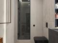 Часть дома · 5 комнат · 223 м² · 3 сот., Мкр Тау Самал 3А за 260 млн ₸ в Алматы — фото 21