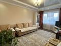 2-комнатная квартира · 60 м² · 6/8 этаж, мкр Коктем-1 4 за 51 млн ₸ в Алматы, Бостандыкский р-н