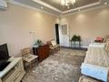 2-комнатная квартира · 60 м² · 6/8 этаж, мкр Коктем-1 4 за 51 млн ₸ в Алматы, Бостандыкский р-н — фото 2