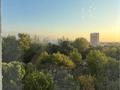 2-комнатная квартира · 60 м² · 6/8 этаж, мкр Коктем-1 4 за 51 млн ₸ в Алматы, Бостандыкский р-н — фото 6