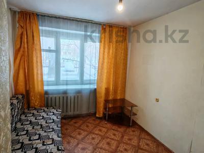 1-комнатная квартира · 21 м² · 1/5 этаж, Катаева 11/1 за 8.5 млн 〒 в Павлодаре