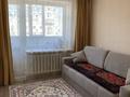 1-бөлмелі пәтер · 31 м² · 5/5 қабат, мкр Юго-Восток, Язева 1 — КарГУ, бағасы: 13 млн ₸ в Караганде, Казыбек би р-н
