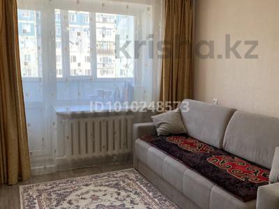 1-бөлмелі пәтер · 31 м² · 5/5 қабат, мкр Юго-Восток, Язева 1 — КарГУ, бағасы: 13 млн ₸ в Караганде, Казыбек би р-н