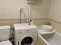 1-бөлмелі пәтер · 31 м² · 5/5 қабат, мкр Юго-Восток, Язева 1 — КарГУ, бағасы: 13 млн ₸ в Караганде, Казыбек би р-н — фото 11