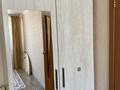 1-бөлмелі пәтер · 31 м² · 5/5 қабат, мкр Юго-Восток, Язева 1 — КарГУ, бағасы: 13 млн ₸ в Караганде, Казыбек би р-н — фото 2