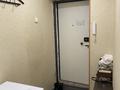 1-бөлмелі пәтер · 31 м² · 5/5 қабат, мкр Юго-Восток, Язева 1 — КарГУ, бағасы: 13 млн ₸ в Караганде, Казыбек би р-н — фото 3