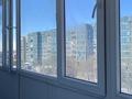 1-бөлмелі пәтер · 31 м² · 5/5 қабат, мкр Юго-Восток, Язева 1 — КарГУ, бағасы: 13 млн ₸ в Караганде, Казыбек би р-н — фото 5