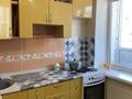 1-бөлмелі пәтер · 31 м² · 5/5 қабат, мкр Юго-Восток, Язева 1 — КарГУ, бағасы: 13 млн ₸ в Караганде, Казыбек би р-н — фото 6