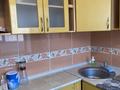 1-бөлмелі пәтер · 31 м² · 5/5 қабат, мкр Юго-Восток, Язева 1 — КарГУ, бағасы: 13 млн ₸ в Караганде, Казыбек би р-н — фото 7