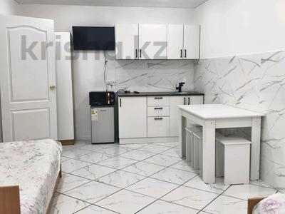 2-комнатная квартира · 39 м² · 1/5 этаж, ул. Кунаева 48 за 18 000 ₸ в Риддере