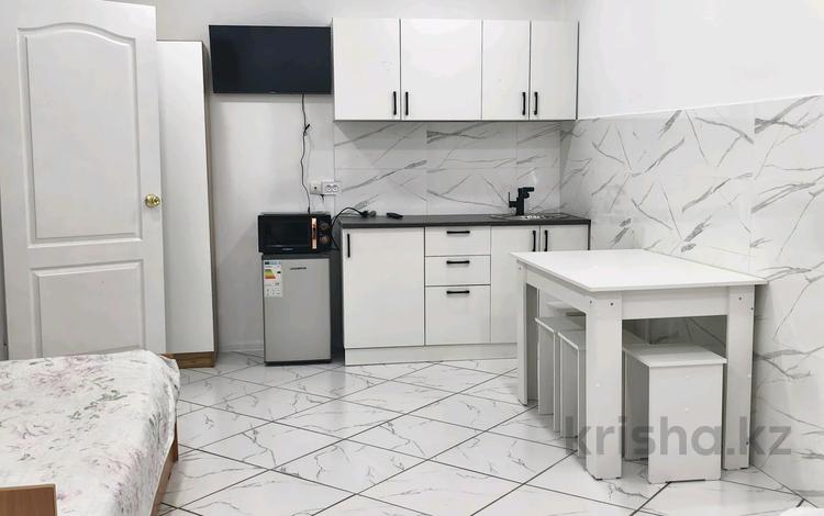 2-комнатная квартира · 39 м² · 1/5 этаж, ул. Кунаева 48 за 18 000 ₸ в Риддере — фото 2