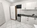 2-комнатная квартира · 39 м² · 1/5 этаж, ул. Кунаева 48 за 18 000 ₸ в Риддере — фото 5
