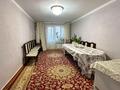 3-бөлмелі пәтер · 70.2 м² · 1/2 қабат, Айтыкова 26а, бағасы: 18.5 млн ₸ в Талдыкоргане — фото 2