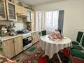 3-бөлмелі пәтер · 70.2 м² · 1/2 қабат, Айтыкова 26а, бағасы: 18.5 млн ₸ в Талдыкоргане — фото 6