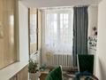 3-бөлмелі пәтер · 70.2 м² · 1/2 қабат, Айтыкова 26а, бағасы: 18.5 млн ₸ в Талдыкоргане — фото 7