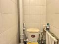 3-бөлмелі пәтер · 70.2 м² · 1/2 қабат, Айтыкова 26а, бағасы: 18.5 млн ₸ в Талдыкоргане — фото 13
