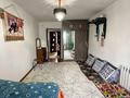 3-бөлмелі пәтер · 70.2 м² · 1/2 қабат, Айтыкова 26а, бағасы: 18.5 млн ₸ в Талдыкоргане — фото 9