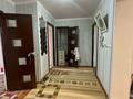 3-бөлмелі пәтер · 70.2 м² · 1/2 қабат, Айтыкова 26а, бағасы: 18.5 млн ₸ в Талдыкоргане — фото 10